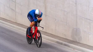 Tirreno Adriatico 2026: percorso, favoriti e dove guardare la Corsa dei due mari
