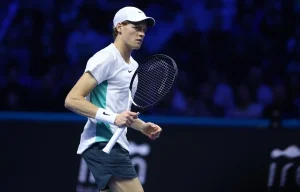 Dove vedere Indian Wells 2026 in TV, gratis o Sky
