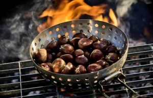 Sagre Piemonte dicembre 2025, gli eventi in programma