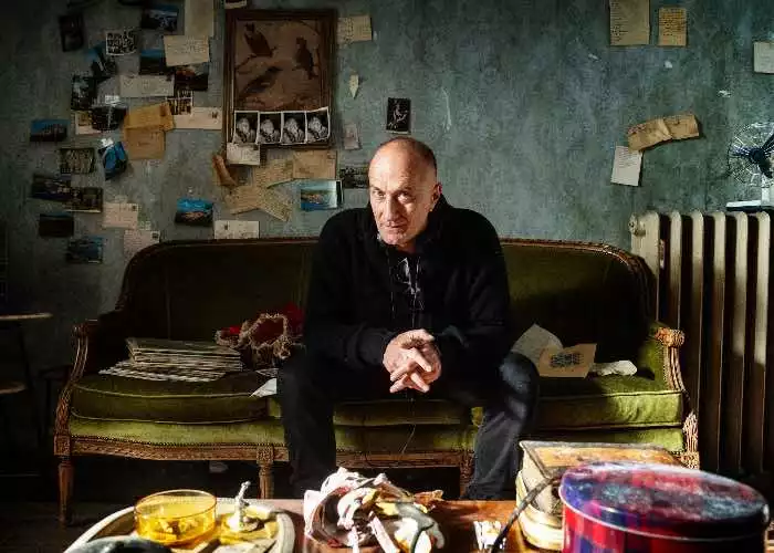 Sollima