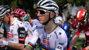 Strade Bianche 2026: il percorso e i favoriti della Classica senese