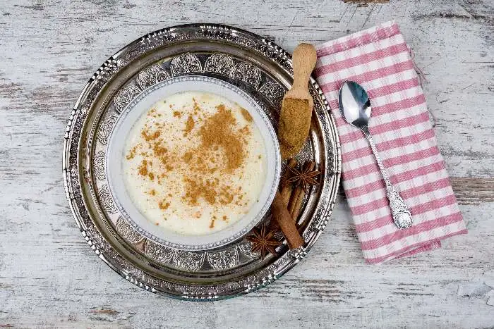 Ricetta ispirata al film Disney Gli Aristogatti