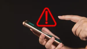 Le truffe sbarcano su AI Overview di Google: come proteggersi