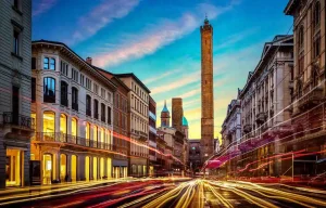 Cosa fare a Bologna il weekend 28 febbraio e 1 marzo 2026, tutti gli eventi