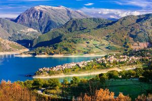 Il Lazio insolito apre al pubblico con le Giornate FAI d'autunno 2025: ecco i luoghi e le aperture