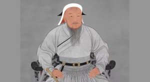 Mostra Mongolia al Museo Rietberg di Zurigo: duemila anni di storia tra nomadismo e città perdute