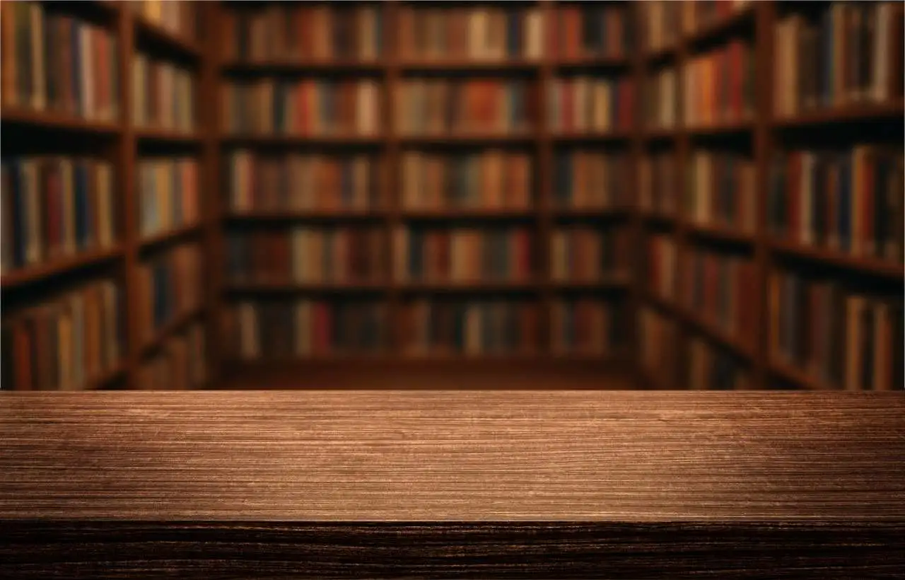Montereggio in Toscana &egrave; conosciuta come il paese dei libri
