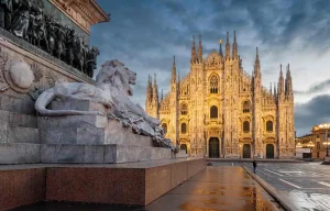 Cosa fare a Milano il weekend 28 febbraio e 1 marzo 2026, il programma degli eventi