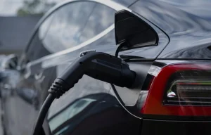 Incentivi auto elettriche 2025, ultime notizie: domande ancora possibili?