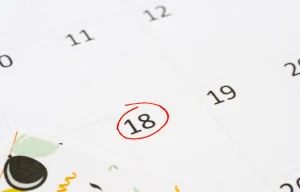 Pasqua, feste e ponti: i giorni di vacanza a primavera 2026