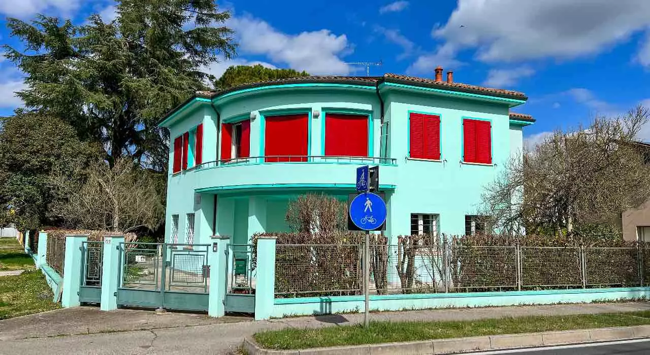 Trasigallo
