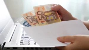 Questo bonus vale fino a 1.500 euro ma in pochi lo richiedono