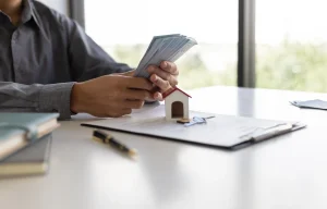 Bonus Single 2025, domande e requisiti. Ecco come richiederlo