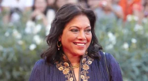 Mira Nair poteva dirigere Harry Potter ma il neoeletto sindaco di New York, le disse di no