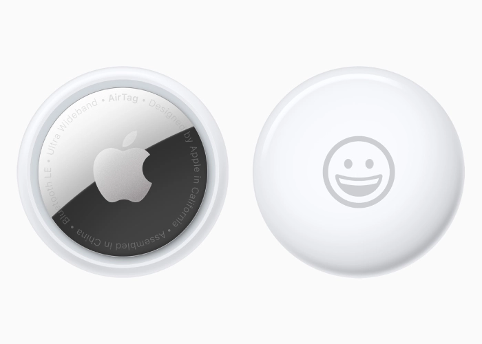Apple AirTag