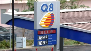 Quanto può arrivare a costare la benzina, stangata in arrivo?