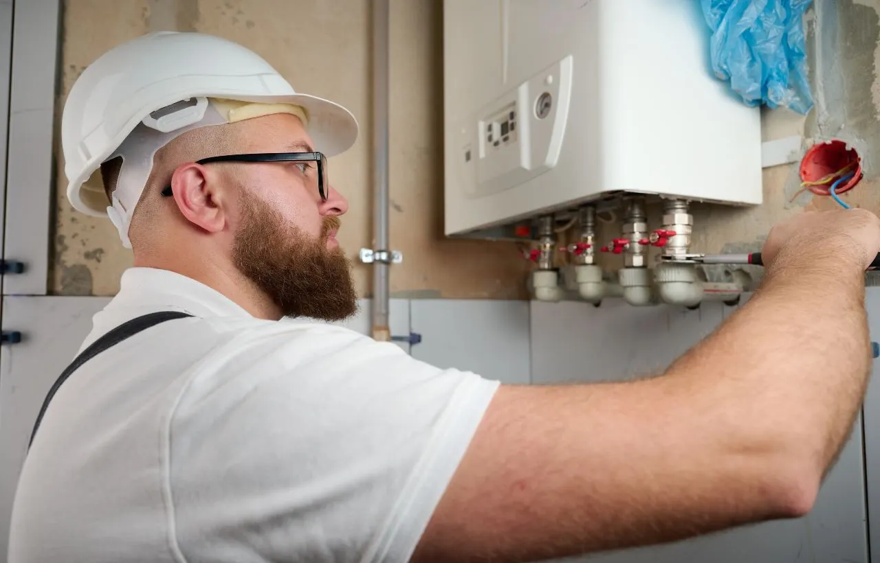 Controlli caldaie e gas, nel 2026 pu&ograve; cambiare la normativa in Italia