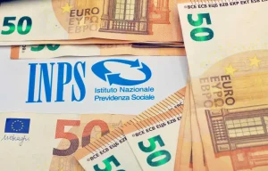 Pensioni marzo 2026: quando arrivano i pagamenti