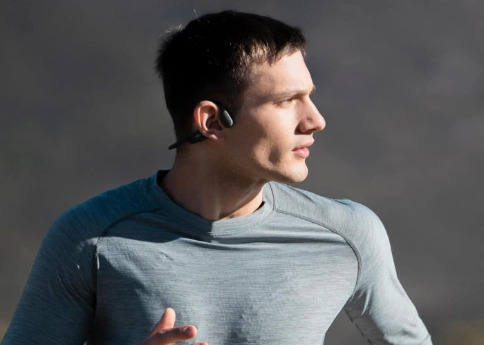 SHOKZ OpenRun