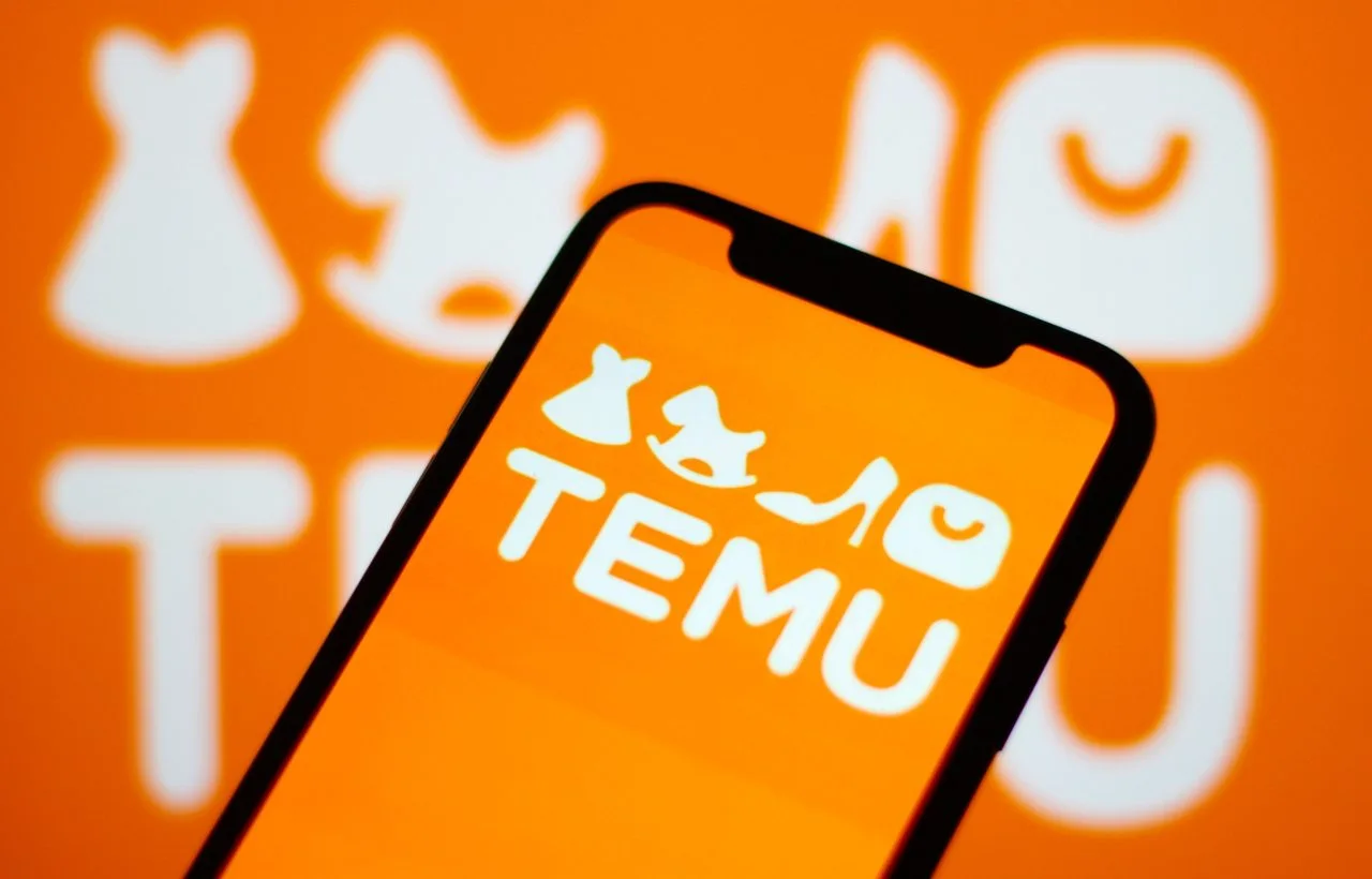 Sempre più utenti hanno bisogno del numero di telefono di Temu Italia