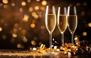 Capodanno last minute, 3 mete low cost in Italia