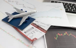 Come trovare voli low cost: i trucchi aggiornati