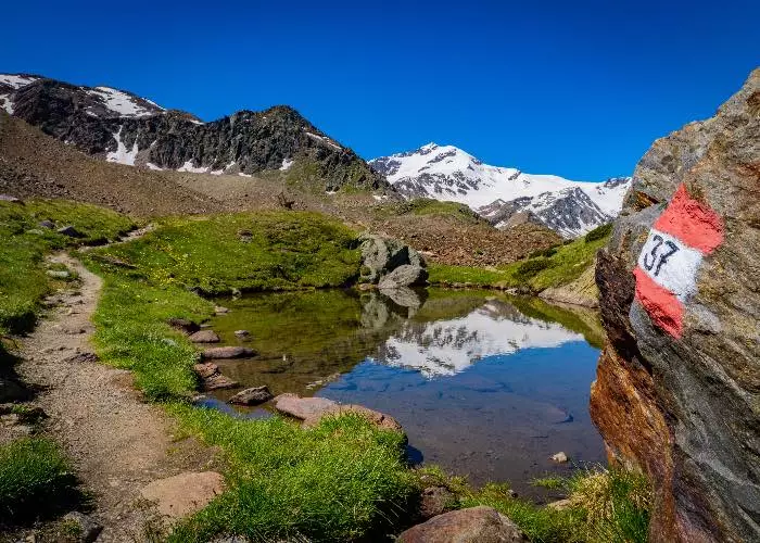 Stelvio