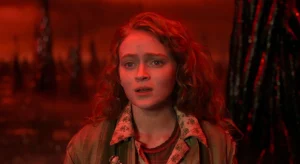 Su Netflix a gennaio 2026: i titoli imperdibili da vedere subito
