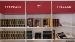 Le nuove parole del 2025: pubblicati i neologismi dell'anno di Treccani