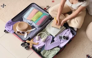 Come scegliere un’assicurazione viaggio 2026: confronto pratico