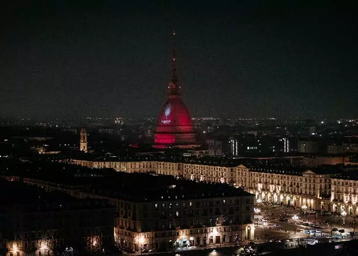 vino Torino