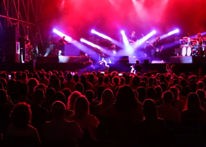 concerti