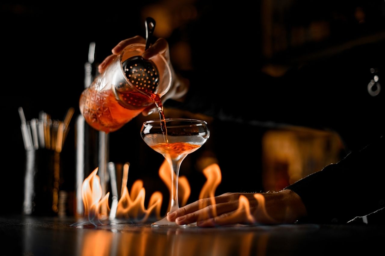 tendenze mixology cocktail 2026