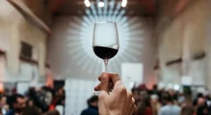 Salone del Vino Torino 2026: date, programma e cantine protagoniste alle OGR