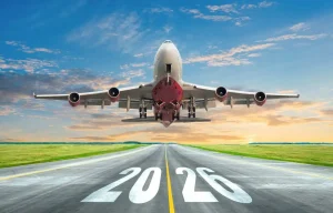 Dove non andare in vacanza, l'elenco dei Paesi a rischio
