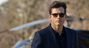 The Beauty, la bellezza che uccide: quello che sappiamo sulla nuova serie di Ryan Murphy