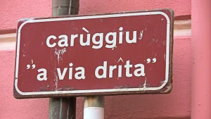 Dialetti sempre meno parlati in Italia: il quadro dall'ultima analisi ISTAT