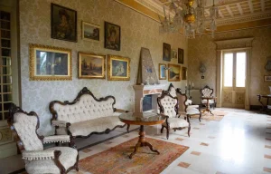 Dormire in un castello in Italia, dove vivere quest’esperienza
