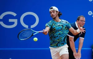 Dove vedere Hong Kong Open 2026 in diretta TV e streaming