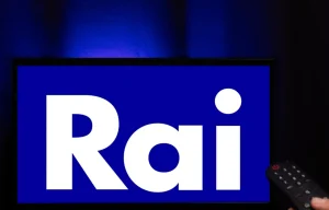 Esenzione canone Rai 2026, ecco chi non deve pagare