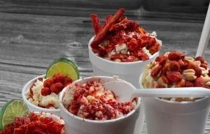 Food trend 2026, ingredienti e gusti che domineranno le cucine