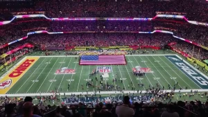 Cosa sapere sul Super Bowl 2026