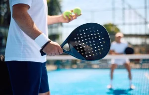 Benefici del padel: perché è lo sport più amato del momento