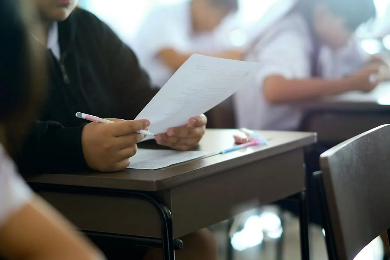 esame a scuola - maturità 2026, le novità