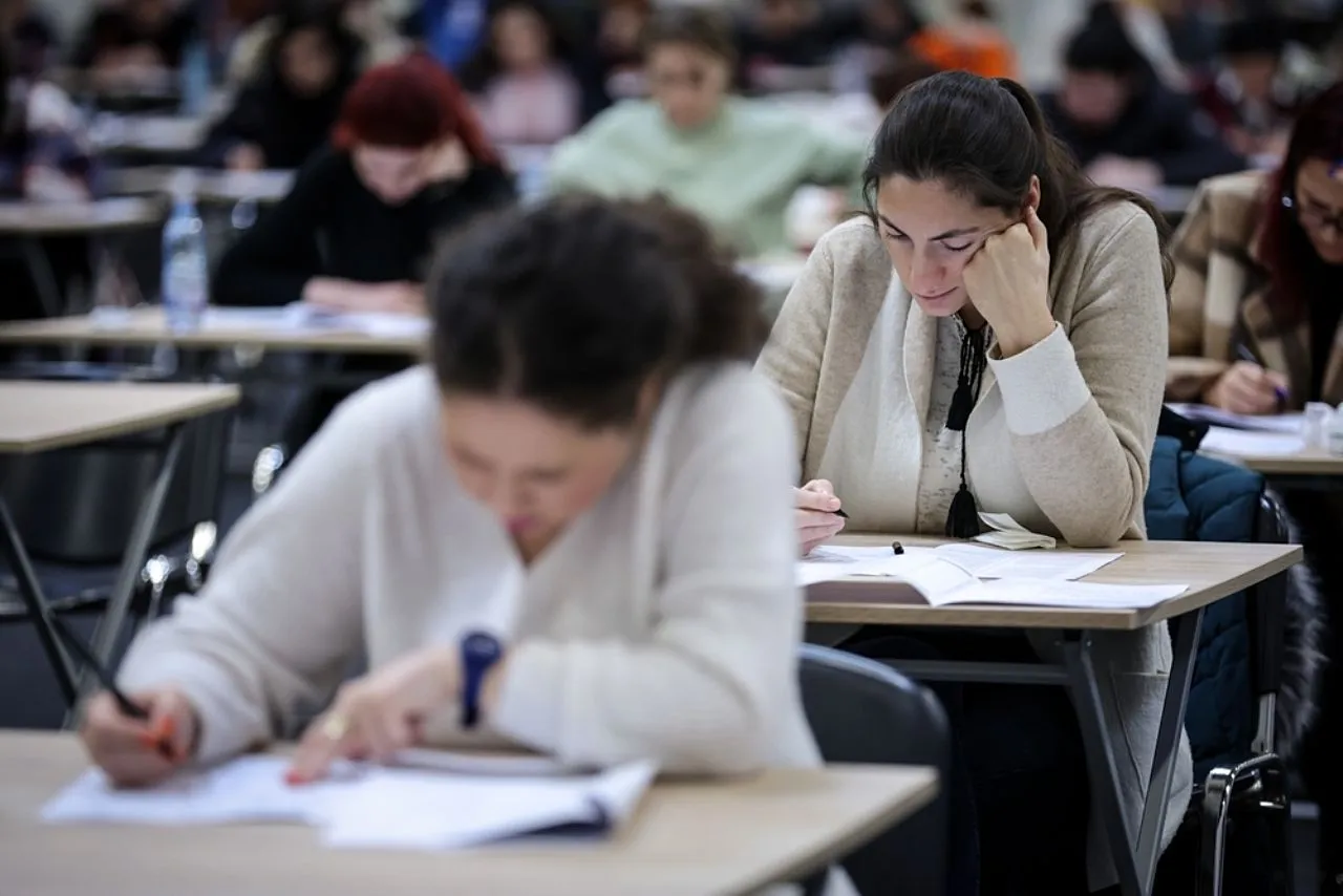 Maturità 2026, le materie della seconda prova