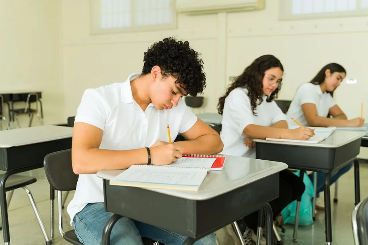 maturità 2026, le materie della seconda prova e modalità di esame