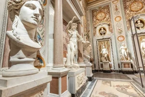 Musei gratis a Roma domenica 1 febbraio 2026: l'elenco completo