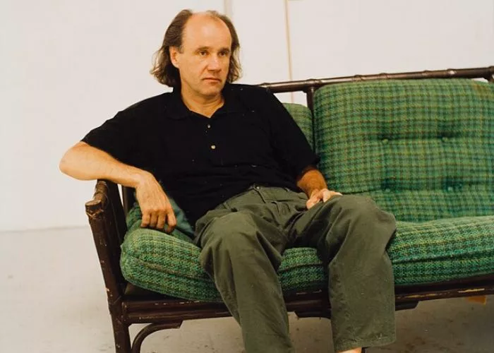 Jerry Zeniuk