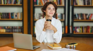 5 librerie caffè da non perdere a Roma per una pausa bohémien