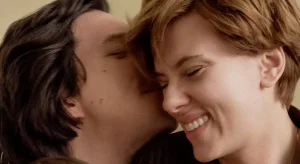 Non solo Cime Tempestose: 5 film sull’amore tormentato da vedere